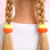 5c96087b4f80b3d6702ecd40176b1623.png