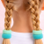 d5832755c20aee770b97f0de8fe74adf.png