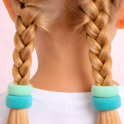 d5832755c20aee770b97f0de8fe74adf.png