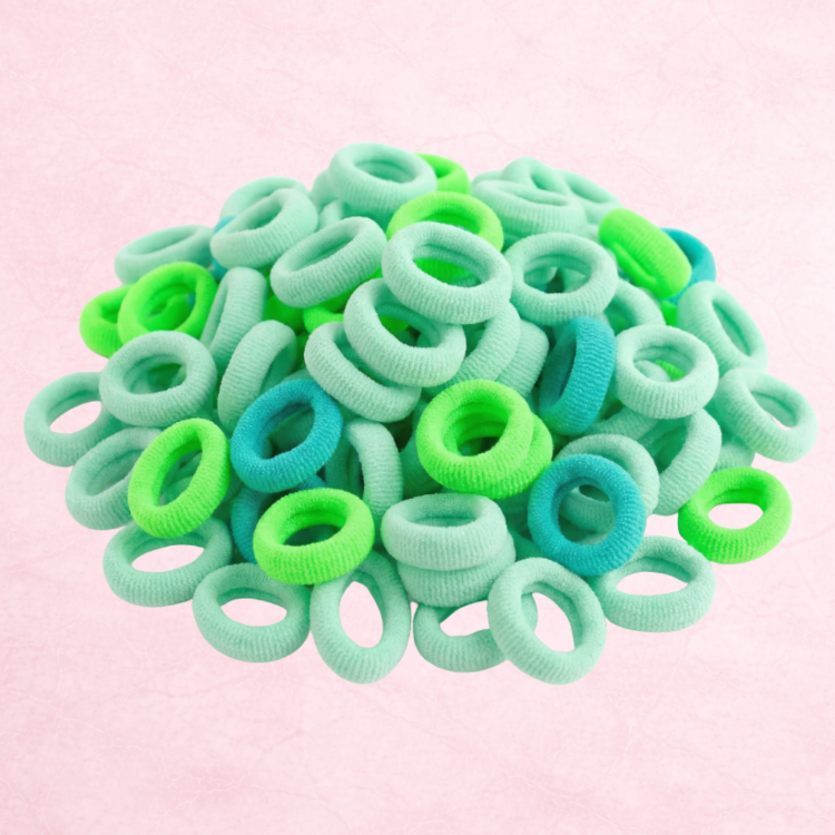 c07fe2e258a78b6914153f5684767d05.png