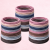 d9e4f04ac685d078420ab8a1506c76eb.png