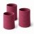 ca9651063746511d05b568bc934ee7b4.png