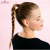 a303a7f70359dc35f6c61d47d8da0509.png