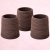 a35be01b95e9efb71ef14c6fe855ad4c.png