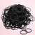 0d3970c107eb87d6842b06368d0dfdff.png