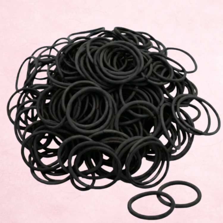 0d3970c107eb87d6842b06368d0dfdff.png