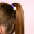 d93d14e95af8d427a5c312ba90a3061a.png