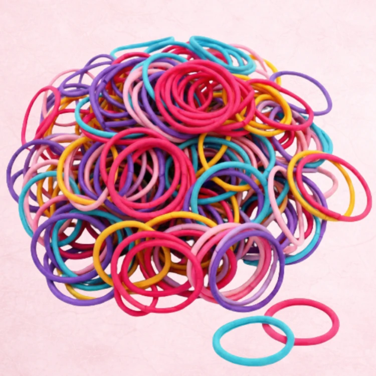 c8a436a70c3ce5a29eff7e5750b13db4.png