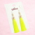 35ff7e8d358046d4a7636e79da304fca.png