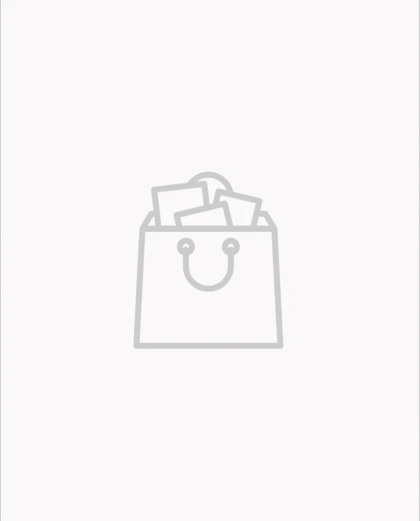 55df36daeb8c1e222d1ff61fb3a0ac7b.png