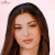 fe1fb2d2a951fbb8ecbc6d24734d8874.png