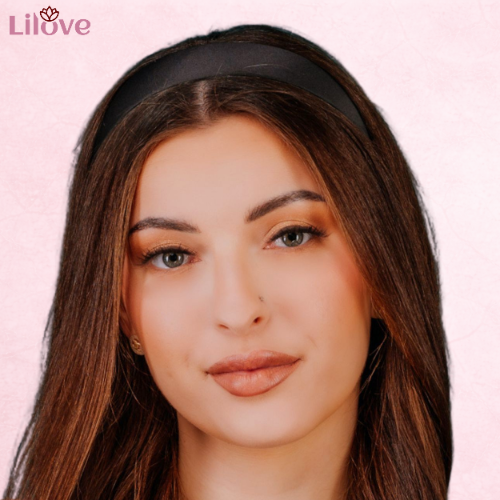 fe1fb2d2a951fbb8ecbc6d24734d8874.png