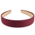 a419b725ceffdf6deddafddb8f4409c3.png