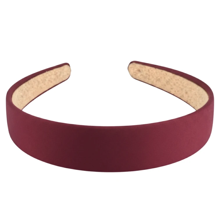 a419b725ceffdf6deddafddb8f4409c3.png