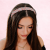 7188e98fe49181d317ca4a5a92f18366.png