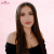 ff41e24ec6151f6c995fa111ea437abc.png