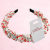 a366d72364cbd95c854787dc95482e46.png