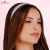972519c899a590ee8413a800c8c3308f.png