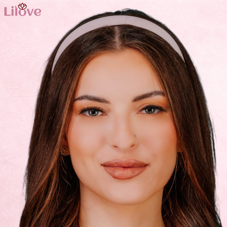 e98df6230bcd8d44a10ddd5189d8aefe.png