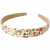 2a8ef452199b27b48e3f0de025be6112.png