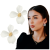 3f2b3d64ce5f57a79a3dc5677fea8bf7.png