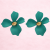 dd5cbd788b7541c713248c0b9f887dba.png