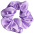 6fb9845c895cb76a6908f595eb8e0f07.png