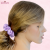 ab008c8ffef3c795ddc47ae95ece1878.png