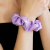 4342360751d5d017a97bb67999b94bee.png
