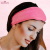 d77c30c964d716dab15f79c7f0d7dc83.png
