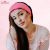bd44637852f90d970f914322de3c93cd.png