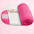 6cf3baac416d997336da42faea5deb41.png