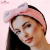 568329273ccd62d1a4ff861e80a0de0f.png
