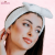 89a3fa41fbf98e391003e8d3cca9babf.png