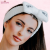 375ec37c00a449be8f0ef6313d1cc3f8.png