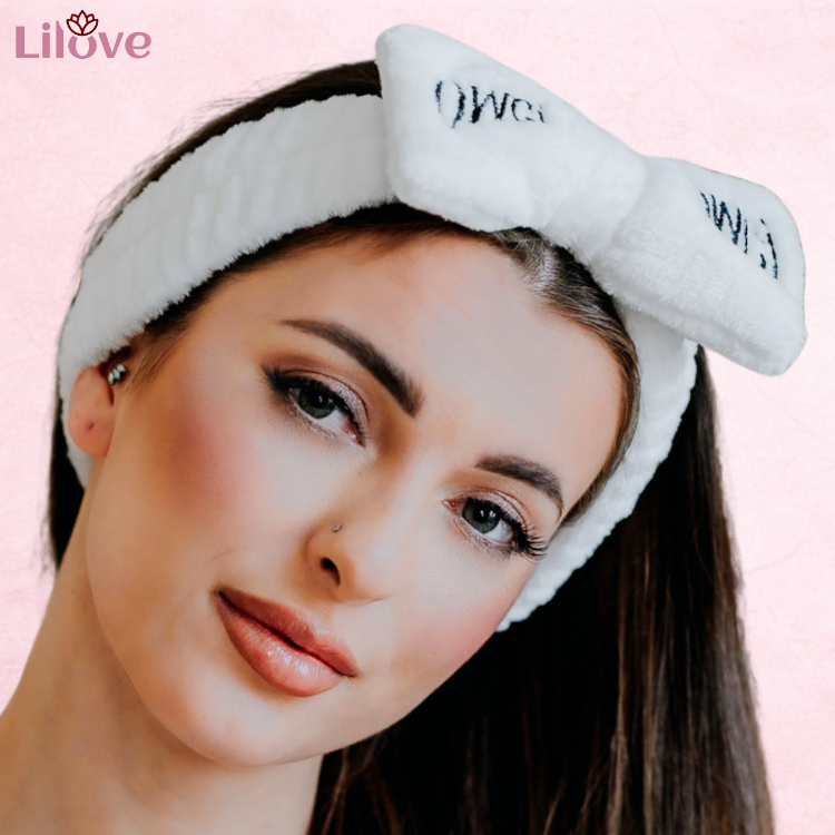 375ec37c00a449be8f0ef6313d1cc3f8.png