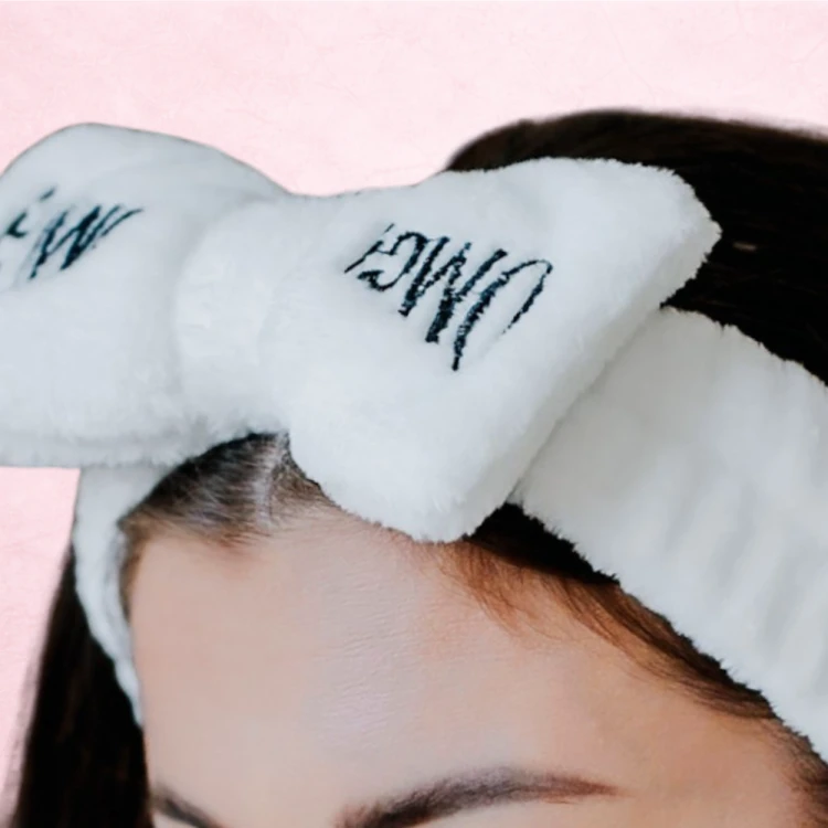 affd9c13ba7b1322e945b6429607d9d5.png