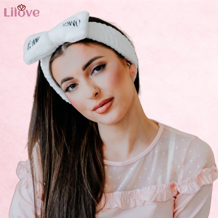 31975ab937ca3a46950dd65b07a5614f.png
