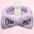 cbbe813e58519c84e23322a7f1f393da.png