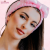 7c65627836e3a6f925028fe8cdb8d08e.png