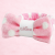 58301d5e4df6f96dd019efe509e20abb.png