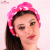 f612ffbd2f6897811b6e1cdc8bb1438d.png