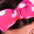 c19903f61b2375f6ebd2f249f640f22f.png