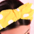 6009bc77e866029f3196bf2c26172936.png