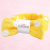 0f9f3b286eb870223d4cbd7fc1e7c7eb.png