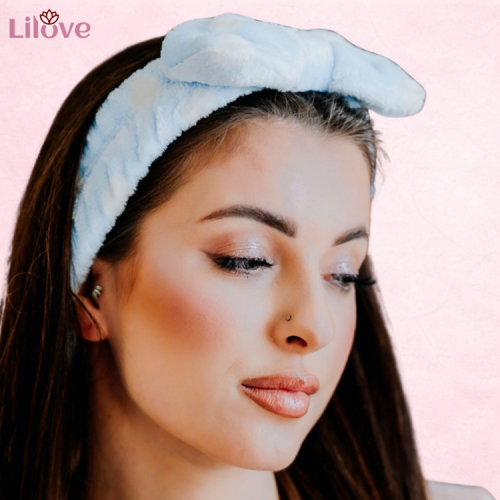 594d3cd109957afad6eb4ceb7c0a1652.png