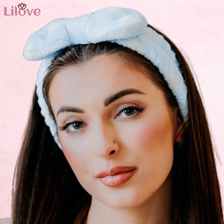8aad5c0459acee4a774bf857c5e6a2e7.png