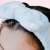 379b66680702dad2b2a372e6794db837.png