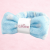4b8787ec9dd148fe86a99af135e68d97.png