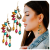 a5591497daa8528cb63c459771ec89b2.png